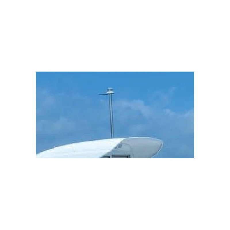 【在庫処分】【ヤマハ純正パーツ】 航海灯マストキット（YFR-24EX）