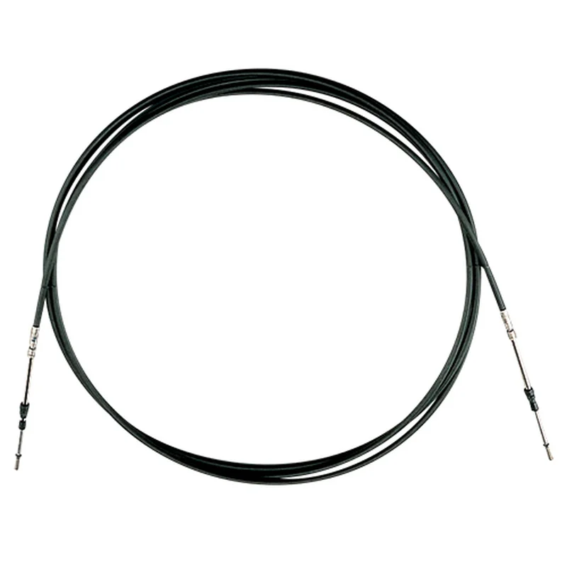 【在庫処分】33HPCリモコン28FEET