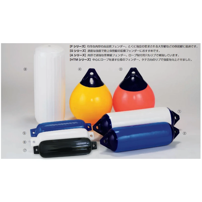 【在庫処分】フェンダー