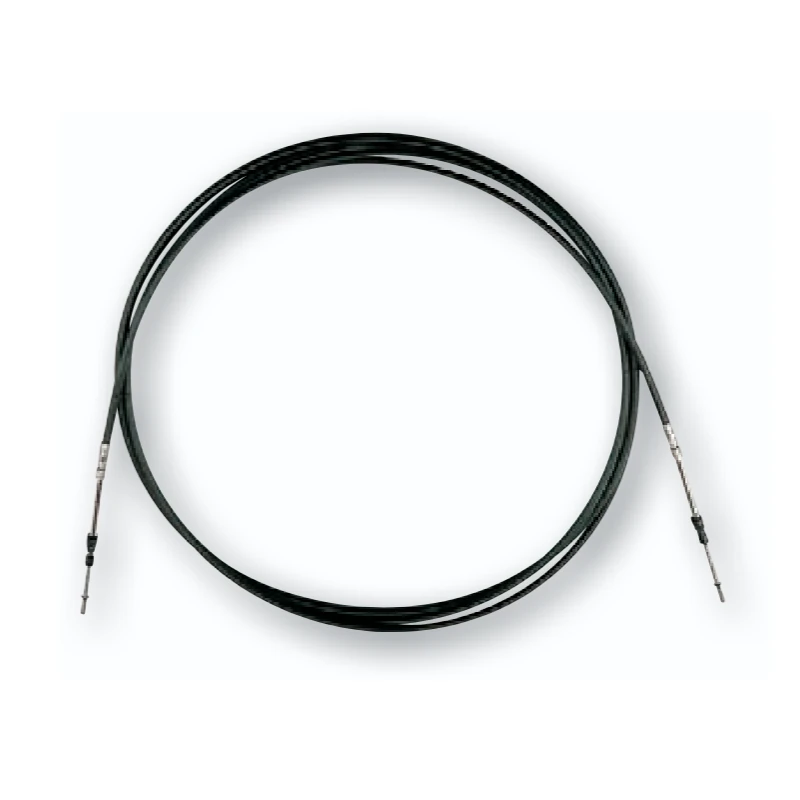 【在庫処分】J33HPCリモコンワイヤー ミリタイプ