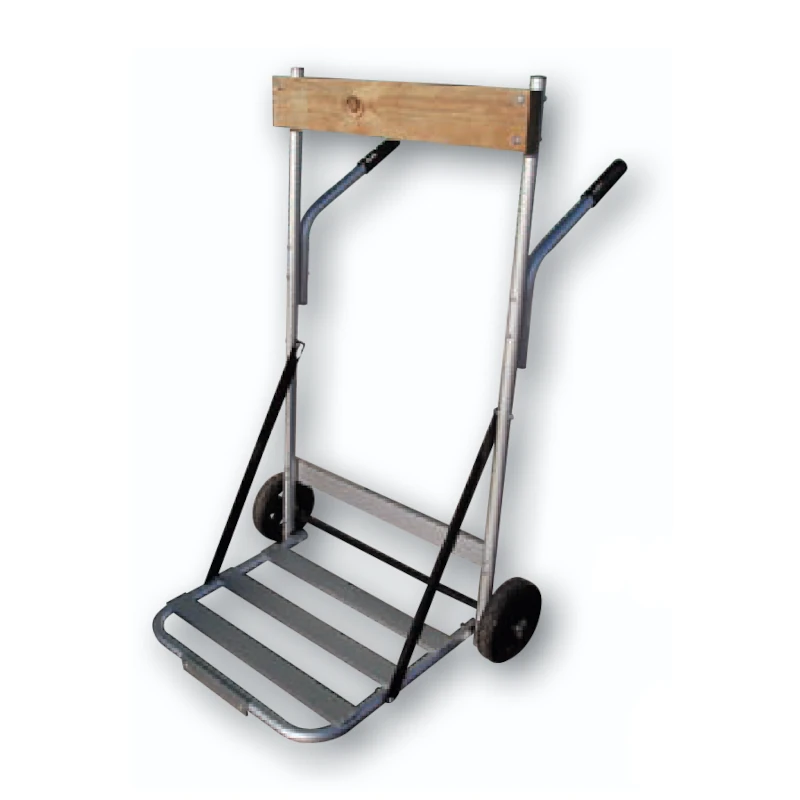 【在庫処分】6275 キャリアツキ エンジンスタンド Sサイズ