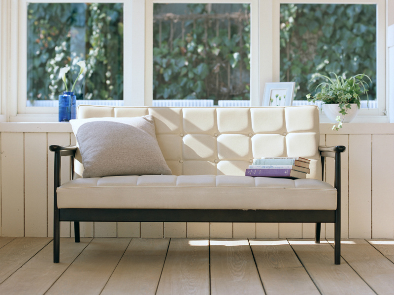 商品名【テスト商品】