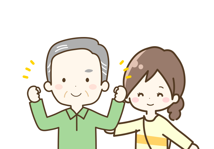 ちょっといい話①3枚目のイメージ