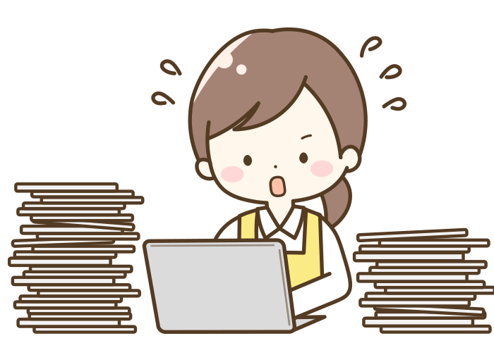ちょっといい話②2枚目のイメージ