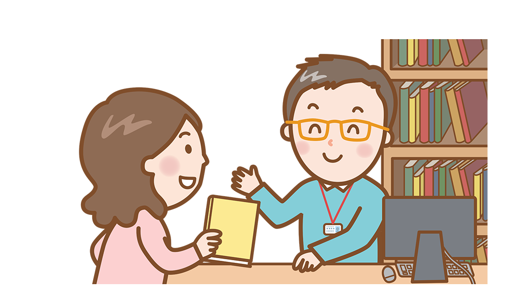 ちょっといい話⑤