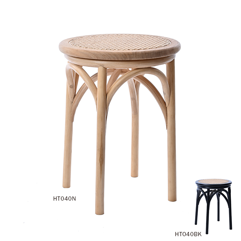 SHU table