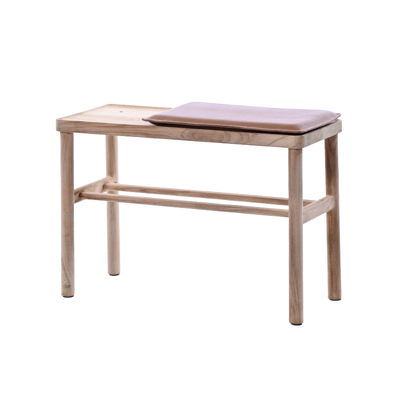 S2710RXTN HOKOS ベンチ（W63cm）