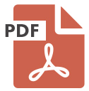 PDF