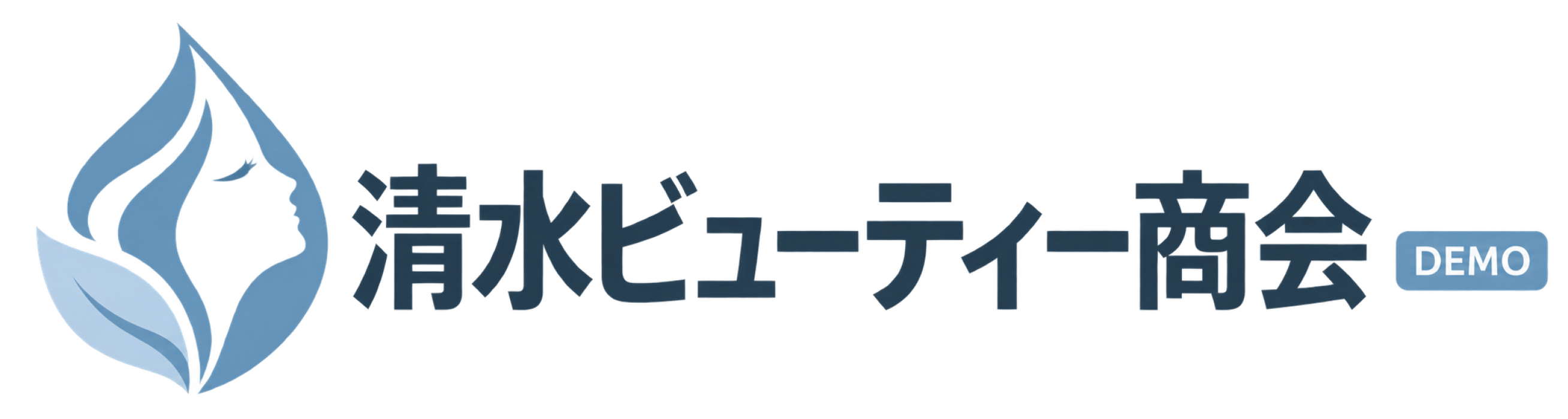 サンプルショップ