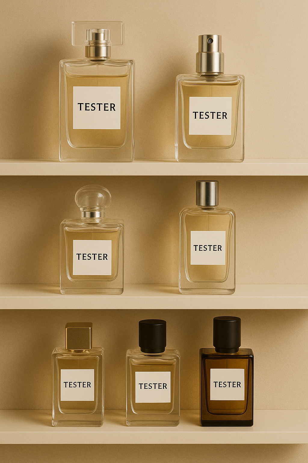 棚割りセット01