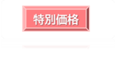 特別価格商品