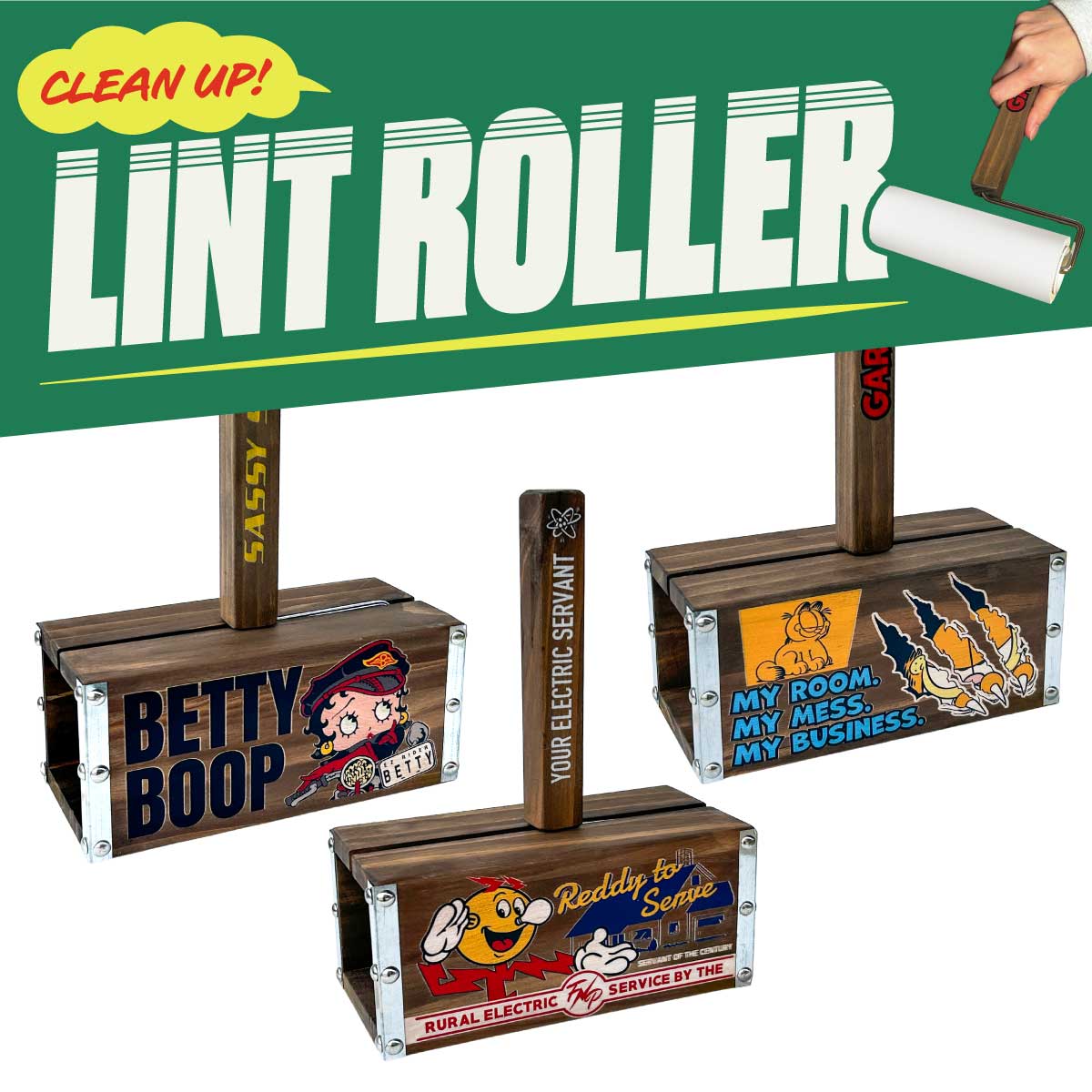 GARFIELD | アメリカ雑貨の卸 製造はショー・エンタープライズ