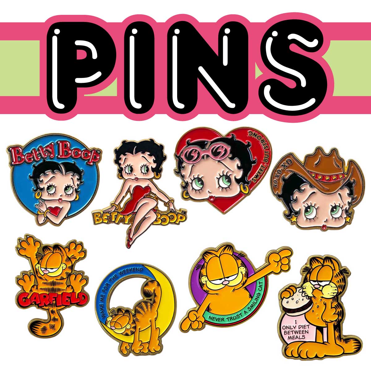【たまちゃん】1950’s USA ヴィンテージ キャラクターノベルティ社 NU0056-150x150.jpg
