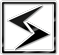 logo-company