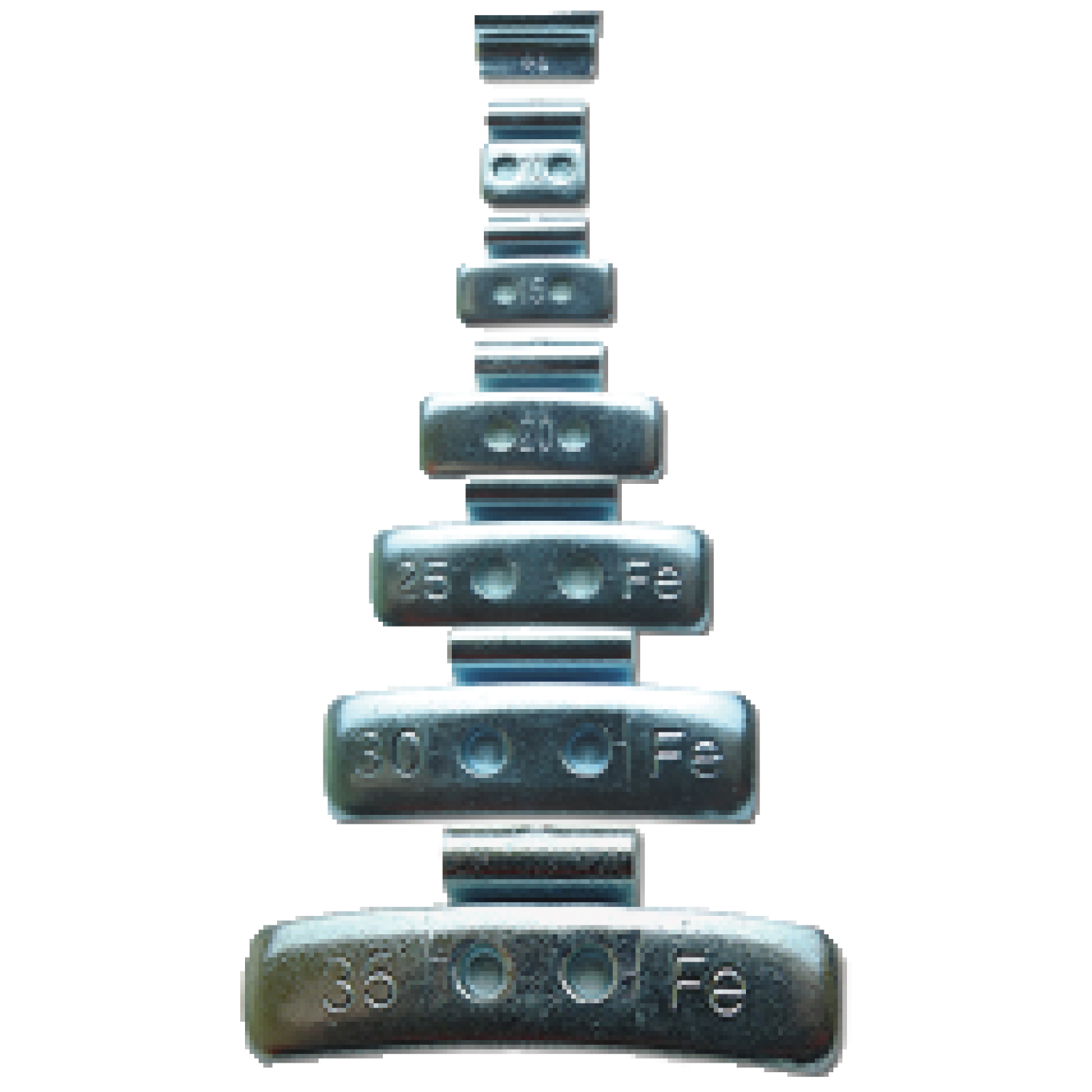 最安値に挑戦 新品1本価格 No Sh302 会社宛 送料無料 16 5 5 5穴 116 5 穴径29mm Shone トラックスチールホイ ル 2トン車 鉄 いすゞ 2tエルフ Coplawfirm Com