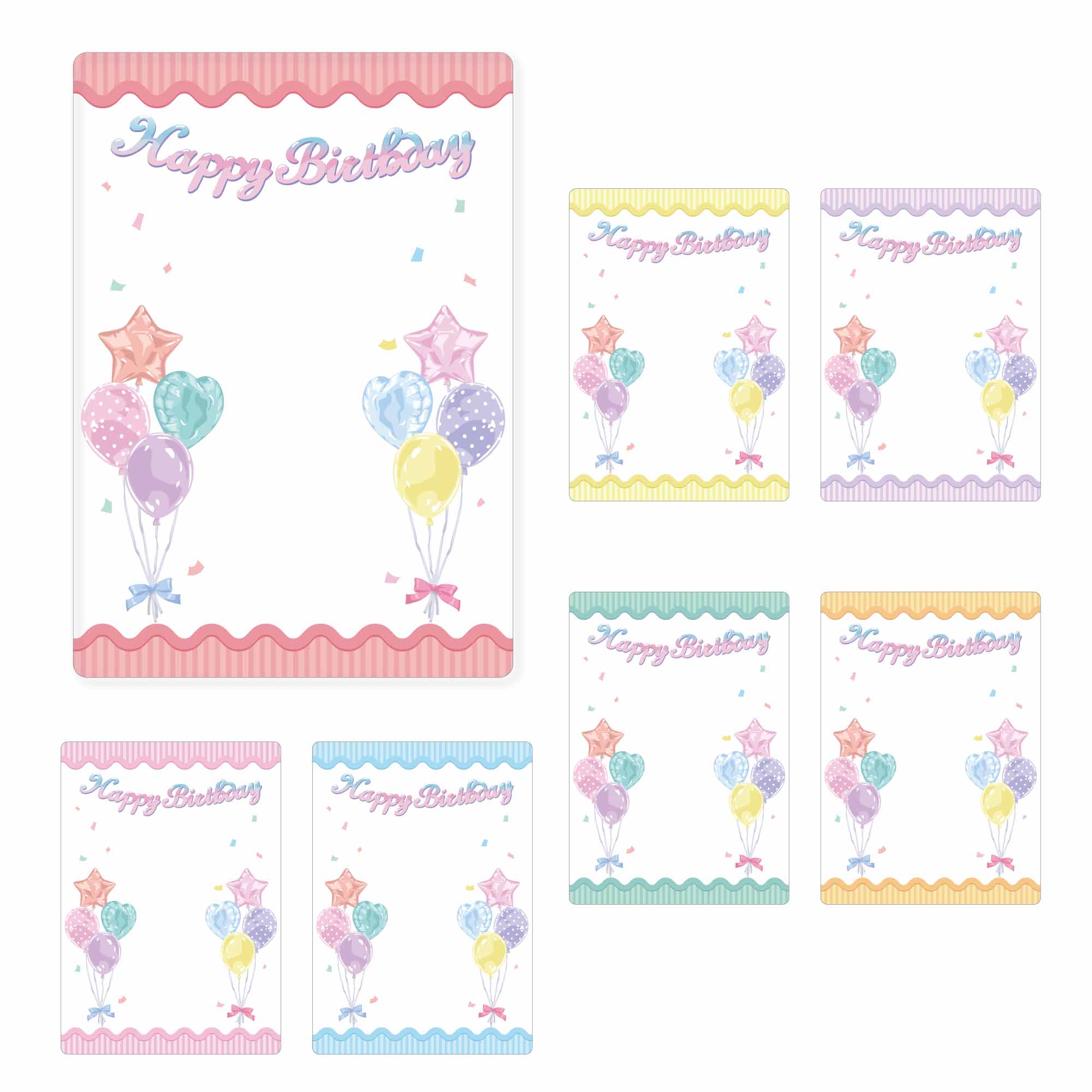 【1月予約販売】Cheriotte 硬質カードケース