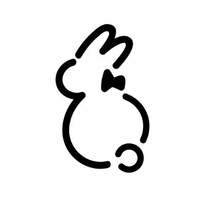 ひかがみひなみ アイコン