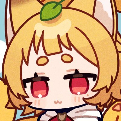 煮詰こんた アイコン