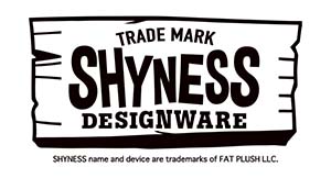 SHYNESS WHOLESALE STORE