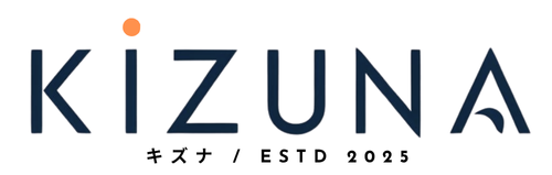 KIZUNA（キズナ）ボウリング用品卸