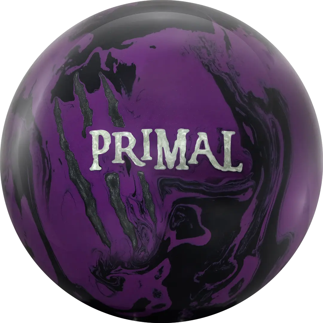 MOTIV Primal Ghost（モーティブ　プライマル・ゴースト）