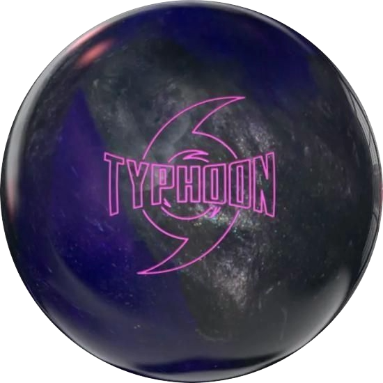 STORM | ボウリング用品の卸・仕入れならキズナオンライン