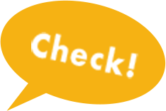 CHECK!