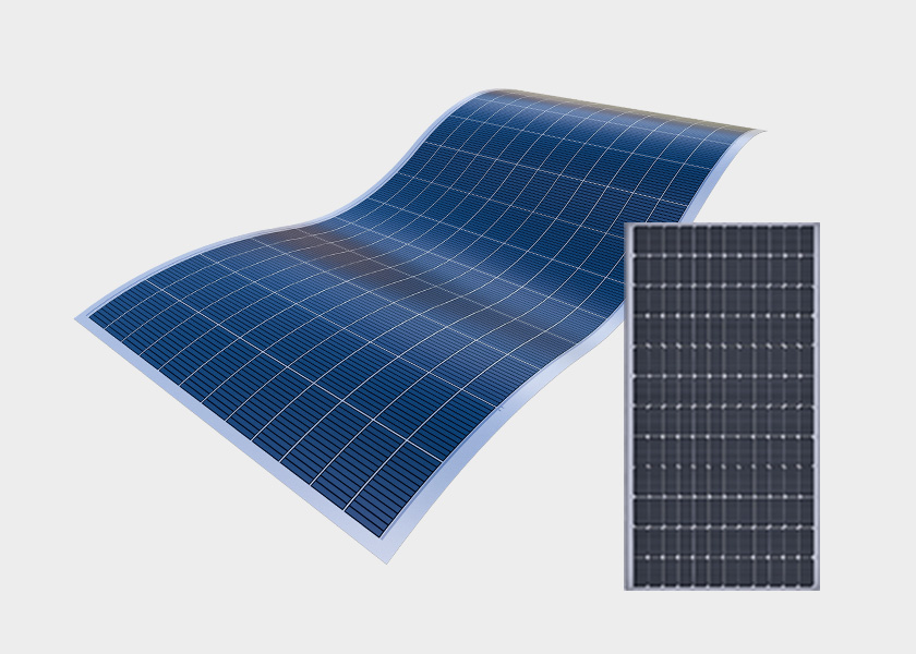 エネルギーソリューション