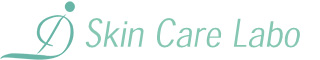スキンケアラボ ✚ADVANCED COSMETICS