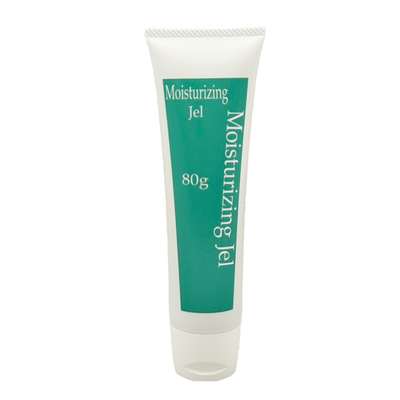 つつみクリニック様専用 モイスチャライジングジェル 80g