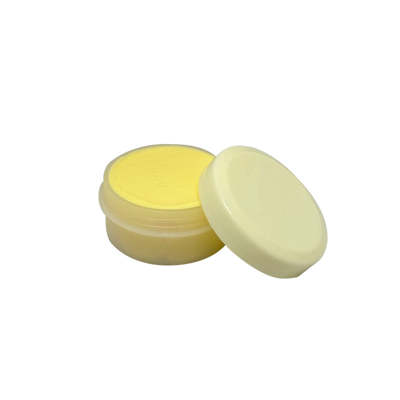 CoQ10高濃度クリーム1.0%