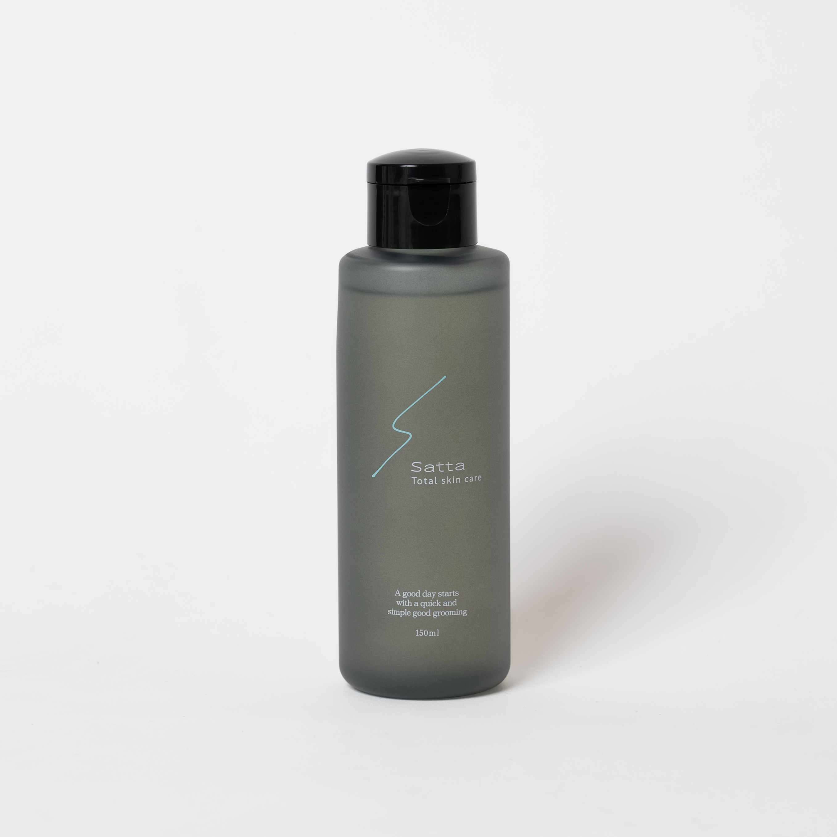 Sattaスキンローション | 会員制オンラインショップ SKINEST-BS