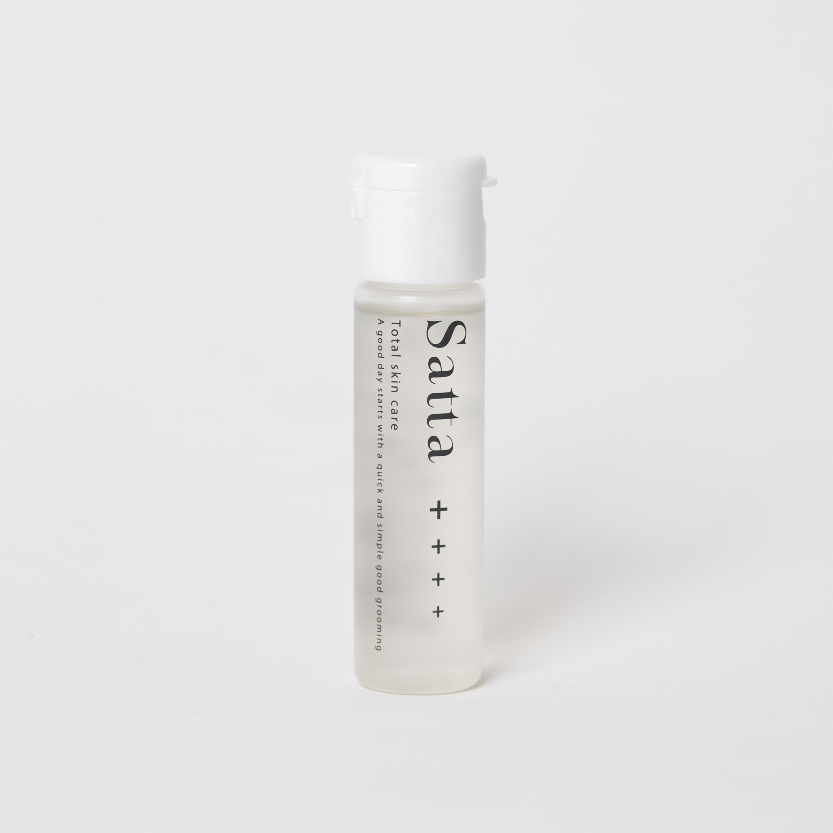 Satta泡パック洗顔料 | 会員制オンラインショップ SKINEST-BS