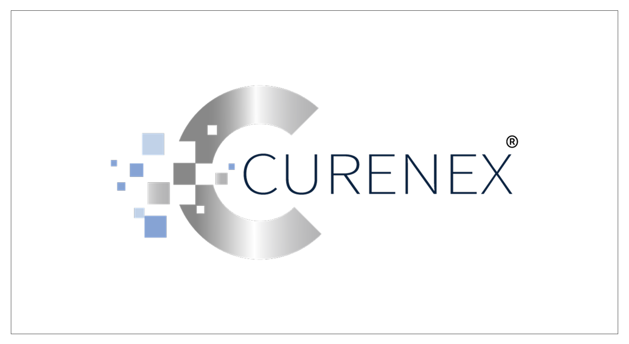 CURENEXーキュアネックス