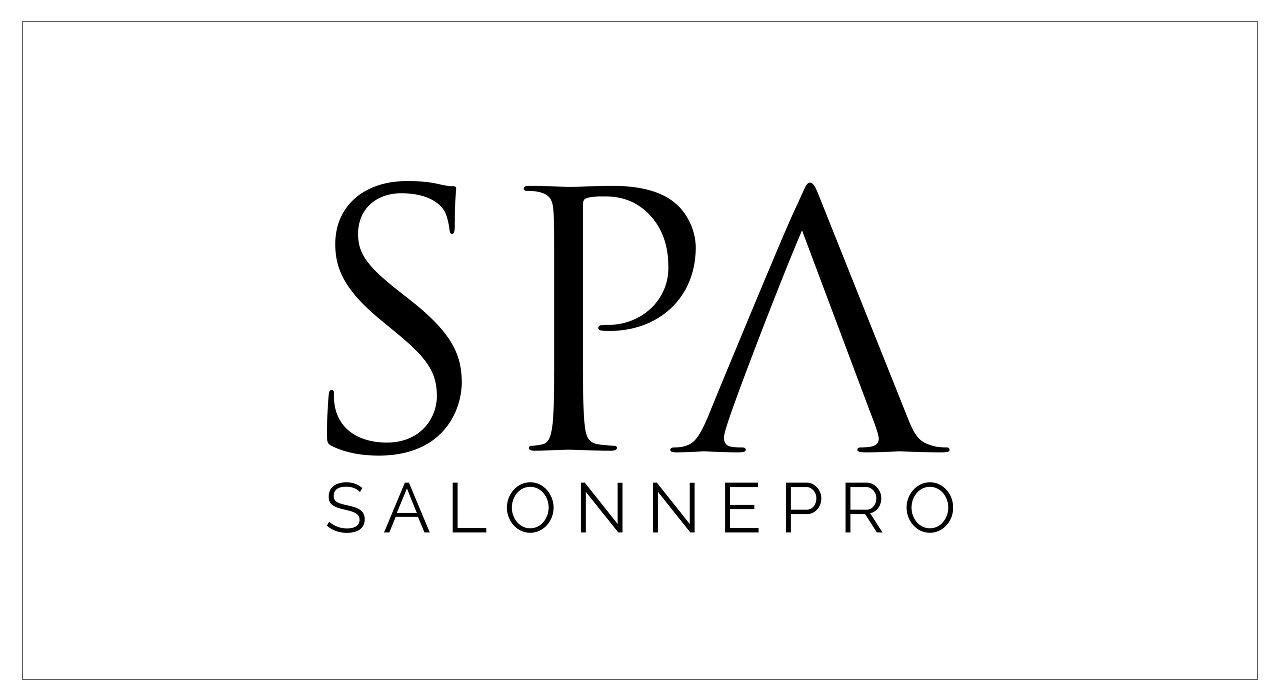 SALONNE PROーサロンネプロ