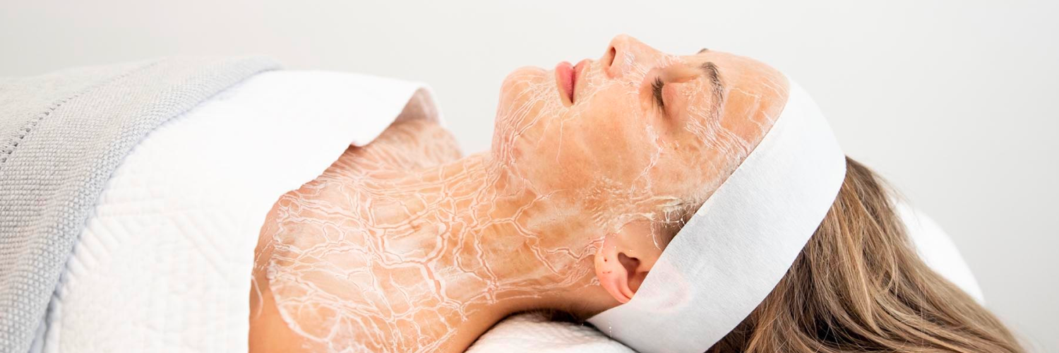 SALONNE PROーサロンネプロ