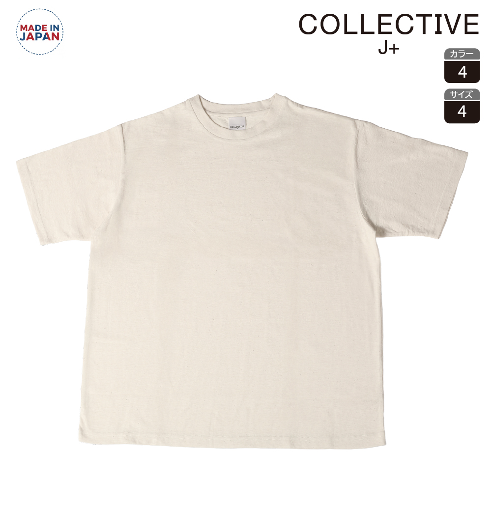 CJ1104 ハイエンド ルーズTシャツ