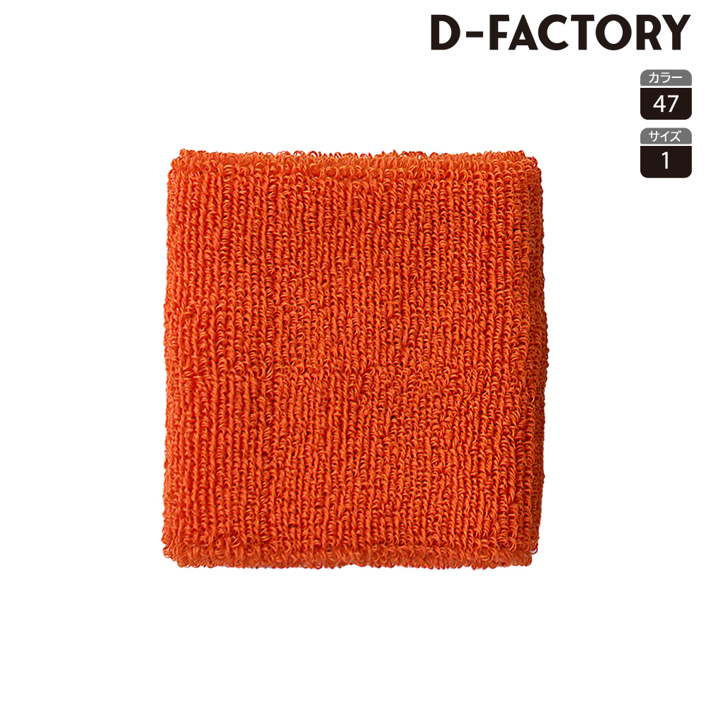 DF2902 リストバンド