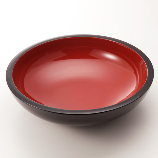 こね鉢