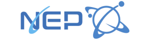 NEP
