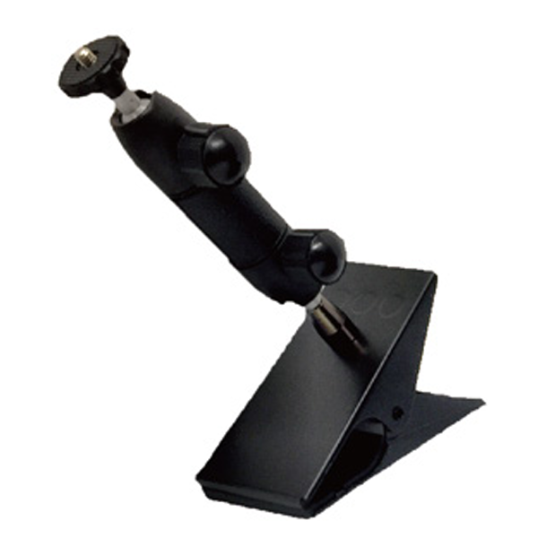 NEP 結合クリップ 1～2kg G-2GRIP