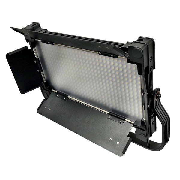 NEP LEDライト(40Wライト) LED-800X