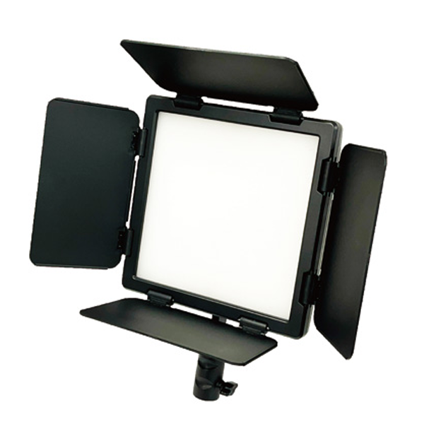 NEP 軽量LEDライト LED-S280NB