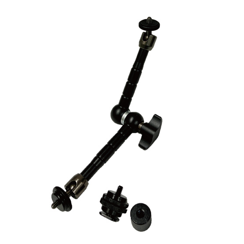 NEP フリーアーム 4kg N-ARM2B