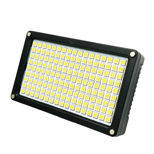 NEP カメラオン LEDライト LED-S150N