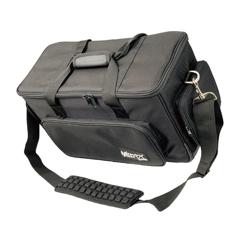 NEP カメラ用ソフトバッグ SBPH-2E