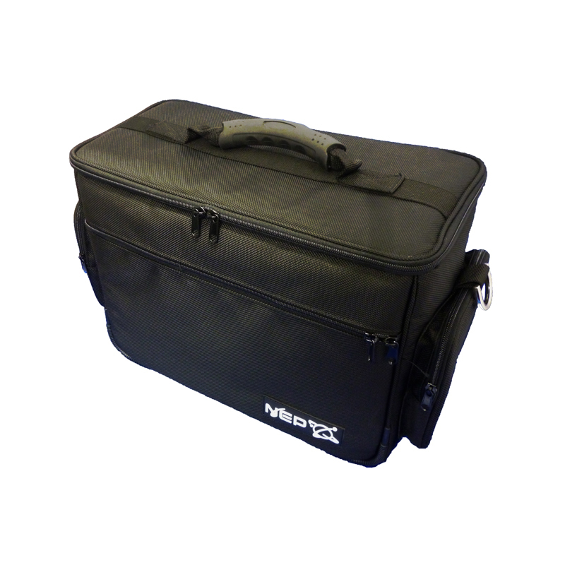 NEP カメラ用ソフトバッグ SBPH-1D