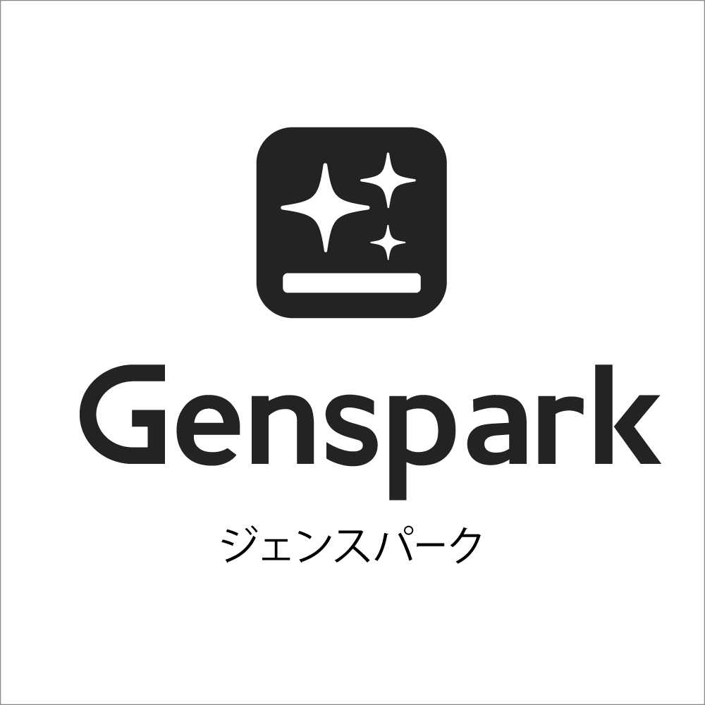 Genspark