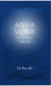 ピュアモイスチャーウォーター（サンプル）5個