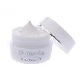 ホワイティーパラオパック 90g